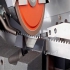 تعمیر دستگاه cnc چوب تعمیر اسپیندل موتور در اصفهان تعمیر دستگاه سی ان