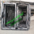 درب و پنجره دو جداره upvc و درب آلومینیومی باکیفیت در تهران گروه تولیدی