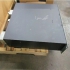 Advanced energy ۸kw dc power supply در تهران AE Advanced Energy 3152352