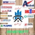 درب و پنجره دوجداره upv upvc و آلومینیومی ترمال بر در بناب کیفیت و ییمت