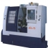 کارگاه فرزکاری سری تراشی تراشکاری CNC در اصفهان سری تراشی CNC
