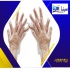 پخش عمده دستکش یکبار مصرف فریزری خرید عمده در پاکدشت کارخانه سینا