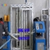 تولید درب و پنجره دوجداره upvc و ترمال بریک در شیراز گروه تولیدی تبریز