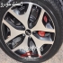 فروش لاستیک سواری اصل قیمت لاستیک وارداتی فابریک در تهران فروش لاستیک