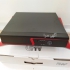 DVR برایتون دی وی آر Briton فروش ارسال در کرج #187 #187 #187 #187