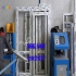 تولید کننده درب upvc و پنجره آلومینیومی در تبریز گروه تولیدی تبریز صنعت