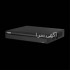 DVR دوربین مداربسته dvr دوربین مداربسته در کرج شرکت آریانا ایمن تصویر