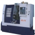 سی ان سی تراش فرز سری تراش CNC در اصفهان ارایه خدمات تراشکاری فرزکاری