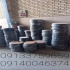 سیم کابل آلومینیوم خودنگهدار مس افشان مفتولی در اصفهان سیم کابلها