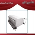 خرید فوم سقفی فروش یونولیت سقفی کارخانه تولید فوم در رباط کریم کارخانه