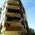 طراحی نمای ترموود اجرای نمای چوب طبیعی در زاهدان فروش ویژه چوب نما