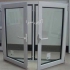 نصب و فروش در و پنجره ی upvc شرکت فرندز در تهران نصب و فروش در و پنجره