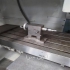 فروش فرز CNC چهار محور فادال ۴۰۲۰ در ارداق دستگاه فرز سی ان سی چهار