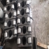 تراشکاری cnc در اصفهان تراشکاری سری تراشی فرز کاری cnc منوال تراپ
