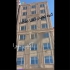 تولید درب و پنجره دوجداره upvc تعویض پنجره در تبریز تولید درب پنجره