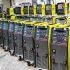 فروش دستگاه برش cnc دستگاه استادولدینگ در ساری فروشگاه صنایع جوش و برش