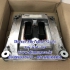 ECU ولوو TAD۱۳۴۱GE ایسیو ولوو TAD۱۳۴۱GE در اهواز دیزل مولد نیرو ارائه