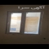 فروش قیمت مناسب در و پنجره ی دوجداره upvc در شیراز فروش قیمت مناسب
