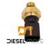 Oil Pressure Sensor سنسور فشار روغن در بندرعباس دیزل مارت ارائه دهنده