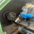 فروش تراش CNC Saeil TNL ۳۵ کره ای در الوند دستگاه تراش CNC سائیل مدل