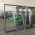 تعمیر درب و پنجره UPVC و آلومینیومی با قیمت عالی در تبریز تبریز صنعت