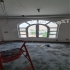 فروش پنجره و پروفیل دو جداره upvc در تهران فروش پنجره و پروفیل دوجداره