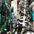 تعمیر دیزل ژنراتور ولوو تعمیر دیزل ژنراتور Volvo در اهواز با استفاده