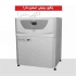 فروش پکیج زمینی پکیج دیواری در کرمان فروشگاه تهویه مطبوع سعدی فروش
