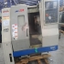 فروش دستگاه سی ان سی برند دوو LYNX ۲۲۰A در تهران تراش CNC LYNX 220A