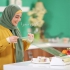 دستگاه آسان سلفون کش خانگی در تهران دستگاه سلفون کش خانگی جهت قطع آسان