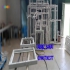 تولید درب پنجره دوجداره upvc ترمال بریک در تبریز تولید درب پنجره