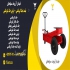 جک گیربکسی جک گیربکس درآر قیمت جک گیربکس درآر در کیانشهر جک