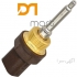 سنسور حرارت کاترپیلار Coolant sensor در یاسوج سنسور دیزل ژنراتور شرکت