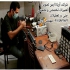 تعمیر جک یوتاب تعمیر جک سیماران تعمیر جک میلان در کرج تعمیر جک