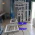 تعمیر پنجره upvc درب پنجره upvc و آلومینیومی در بستان آباد ساخت