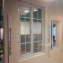 فروش درب و پنجره ی upvc قیمت مناسب در بوشهر فروش درب و پنجره ی upvc