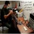 فروش جک برقی سیماران نصب جک سیماران در کرج فروش جک برقی سیماران انواع