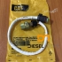 GP Pressure سنسور بوست دیزل ژنراتور کاترپیلار در اراک شرکت تخصصی دیزل