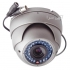 نصب دوربین مداربسته و DVR حتی در ایام تعطیلات در کرج شرکت آریانا ایمن