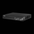 فروش همکاری DVR دوربین مداربسته ؛ ارسال در کرج #187 #187 #187 #187 #187