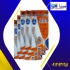 فروش ویژه دستکش یکبارمصرف لیست قیمت کیسه فریزر در پاکدشت کارخانه سینا