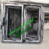 درب و پنجره دوجداره upvc تولید درب آلومینیوم در کرج تولید درب و پنجره