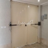 تعمیرات انواع جک پارکینگی ( تضمینی ) حتی درتعطیلات در کرج شرکت آریانا
