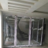 فروش پنجره ی upvc با قیمت کارخانه در تهران فروش پنجره ی upvc با قیمت