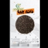 فروش ادویه جات قلم و آسیاب شده روغن در تهران #128994 مجموعه بازرگانی