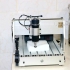 فروش دستگاه cnc چوب در اصفهان فروش دستگاه cnc چوب برش و حکاکی ابعاد