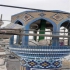 تولید کاشی هفت رنگ مسجدی در تهران تولید کاشی هفت رنگ مسجدی تولید کاشی