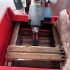 فروش وایرکات چینی قیمت وایرکات چینی Wire Cut در تهران خاوران صنعت