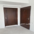 قیمت درب چوبی لابی تولید درب لابی چوبی ماستیف در کرج ارائه نازل ترین