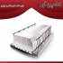 کارخانه فوم سقفی خرید عمده فوم سقفی در اراک کاسپین فوم بهترین کارخانه